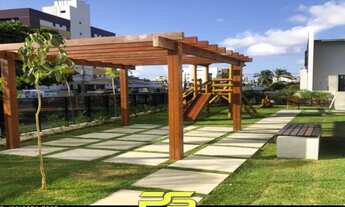 Imagem 5: APARTAMENTO COM 3 DORMITÓRIOS À VENDA, 90 M² POR R$ 612.000,00 - JARDIM OCEANIA - JOÃO PES