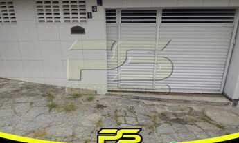 Imagem: CASA COM 2 DORMITÓRIOS À VENDA POR R$