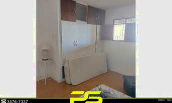 Imagem 5: CASA COM 3 DORMITÓRIOS À VENDA, 856 M² POR R$ 2.200.000 - PRAIA FORMOSA - CABEDELO/PB #SUE