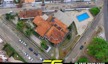 Imagem: CASA COM 3 DORMITÓRIOS À VENDA, 4,000