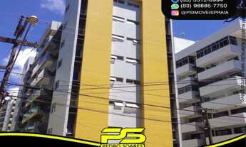 Imagem: APARTAMENTO COM 4 DORMITÓRIOS À VENDA