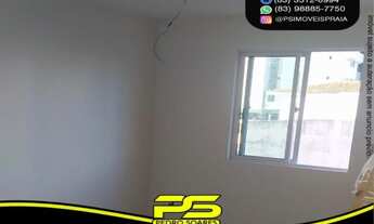 Imagem 5: APARTAMENTO COM 2 DORMITÓRIOS À VENDA, 50 M² POR R$ 199.000 - MANAÍRA - JOÃO PESSOA/PB