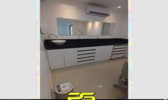 Imagem 6: PONTO PARA ALUGAR, 20 M² POR R$ 3.000,00/MÊS - CABO BRANCO - JOÃO PESSOA/PB