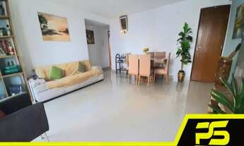 Imagem: APARTAMENTO COM 3 DORMITÓRIOS À VENDA