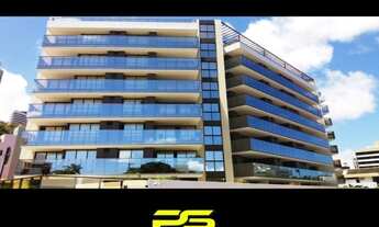 Imagem: APARTAMENTO COM 4 DORMITÓRIOS À VENDA