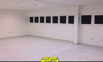 Imagem 7: PONTO PARA ALUGAR, 300 M² POR R$ 8.500/MÊS - TAMBAUZINHO - JOÃO PESSOA/PB