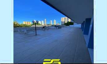 Imagem: APARTAMENTO COM 3 DORMITÓRIOS DEP, À