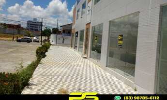 Imagem 3: ALUGO) SALA NO BESSA