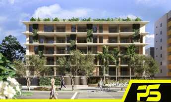 Imagem: COBERTURA COM 3 DORMITÓRIOS À VENDA, 216