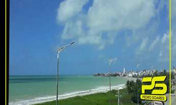 Imagem: COBERTURA COM 2 DORMITÓRIOS, 300 M²