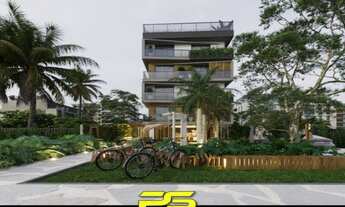 Imagem 2: FLAT COM 1 DORMITÓRIO VENDA, 19 M² PARTIR DE R$ 194.000 - BESSA - JOÃO PESSOA/PB