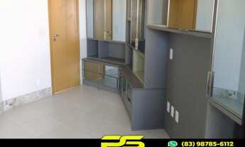 Imagem 5: OPORTUNIDADE) APARTAMENTO EM MIRAMAR COM 201M2 E 4 SUÍTES