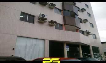 Imagem 2: SALA PARA ALUGAR, 29 M² POR R$ 1.100/MÊS - CENTRO - JOÃO PESSOA/PB