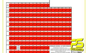 Imagem 2: STUDIO COM 1 DORMITÓRIO À VENDA, 24 M² POR R$ 227.500,00 - BESSA - JOÃO PESSOA/PB