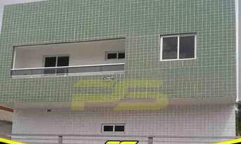 Imagem: ÚLTIMOS APARTAMENTOS, NOVO, 02QUARTOS