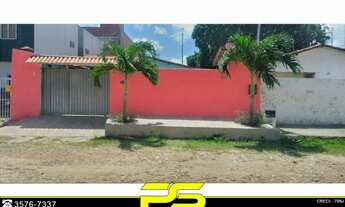 Imagem: CASA COM 4 DORMITÓRIOS À VENDA POR R$