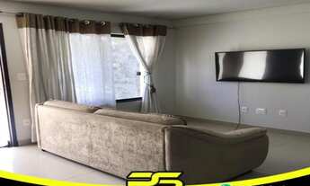 Imagem: CHALÊS COM 2 DORMITÓRIOS À VENDA POR