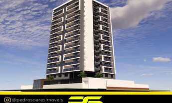 Imagem: APARTAMENTOS COM 2 A 3 DORMITÓRIOS À VENDA