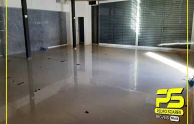 Imagem 7: GALPÃO, 300 M² - VENDA POR R$ 2.000.000 OU ALUGUEL POR R$ 10.000/MÊS - CENTRO - JOÃO PESSO