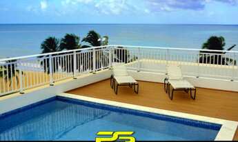 Imagem: OPORTUNIDADE) APARTAMENTO COM 2 DORMITÓRIOS