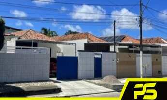 Imagem: CASA COM 3 DORMITÓRIOS À VENDA, 179 M²