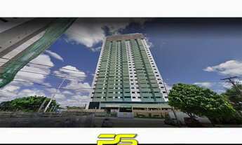 Imagem: APARTAMENTO COM 3 DORMITÓRIOS À VENDA