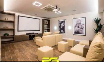 Imagem: SALA À VENDA, 30 M² POR R$ 318.557 - ALTIPLANO