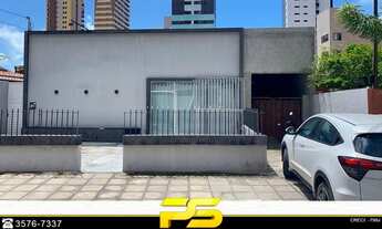 Imagem: SALA PARA ALUGAR, 68 M² POR R$ 3.200/MÊS