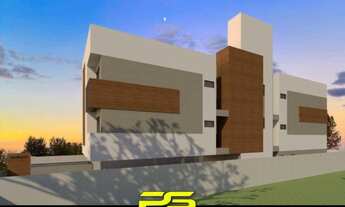 Imagem 3: APARTAMENTO COM 2 DORMITÓRIOS À VENDA, 60 M² POR R$ 175.000,00 - TORRE - JOÃO PESSOA/PB