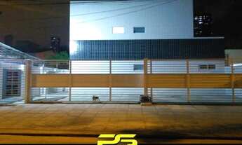 Imagem: OPORTUNIDADE) VENDO PRÉDIO RECÉM CONSTRUÍDO