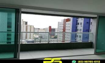 Imagem: COBERTURA COM 5 DORMITÓRIOS À VENDA, 240