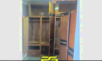 Imagem 7: APARTAMENTO COM 4 DORMITÓRIOS À VENDA, 72 M² POR R$ 650.000,00 - JARDIM OCEANIA - JOÃO PES