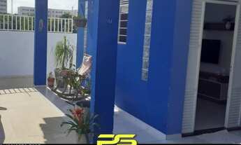 Imagem 2: CASA COM 3 DORMITÓRIOS APENAS PARA PERMUTA, 136 M² POR R$ 480.000 - JARDIM CIDADE UNIVERSI