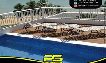 Imagem 2: APARTAMENTO COM 2 DORMITÓRIOS À VENDA, 60 M² POR R$ 473.561 - TAMBAÚ - JOÃO PESSOA/PB