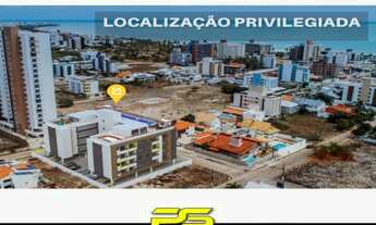 Imagem 3: APARTAMENTO COM 1 A 3 DORMITÓRIOS À VENDA, 56 A 69 M² PARTIR DE R$ 330.000 - INTERMARES