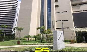 Imagem: SALA PARA ALUGAR, 60 M² POR R$ 3.348/MÊS