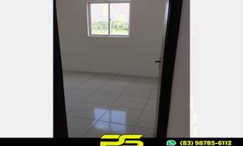 Imagem 3: OPORTUNIDADE) APTOS C/ 2 QTS SENDO 1 STE, A PARTIS DE R$ 125.000 - FUNCIONÁRIOS - JOÃO PE