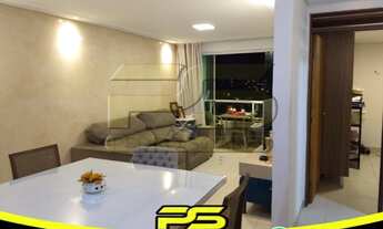 Imagem 3: APARTAMENTO COM 2 DORMITÓRIOS À VENDA, 11 M² POR R$ 260.000,00 - JARDIM CIDADE UNIVERSITÁR