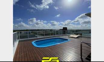 Imagem 3: APARTAMENTO COM 2 A 3 DORMITÓRIOS À VENDA, 48 A 72 M² PARTIR DE R$ 240.324 - INTERMARES