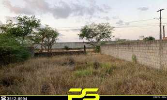 Imagem: TERRENO À VENDA, 312 M² POR R$ 195.000