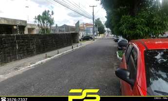 Imagem 2: PRÉDIO PARA ALUGAR, 720 M² POR R$ 18.000/MÊS - CENTRO - JOÃO PESSOA/PB #FELIPEPIRES