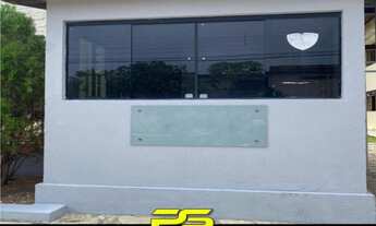 Imagem 6: BANGALÔ COM 2 DORMITÓRIOS À VENDA, 100 M² POR R$ 400.000,00 - POÇO - CABEDELO/PB