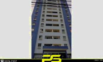 Imagem 3: APARTAMENTO COM 3 DORMITÓRIOS PARA ALUGAR, 70 M² POR R$ 2.600/MÊS - TAMBAUZINHO - JOÃO PES