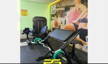 Imagem 4: APARTAMENTO COM 2 DORMITÓRIOS À VENDA, 60 M² POR R$ 139.900 - PORTAL DO SOL - JOÃO PESSOA