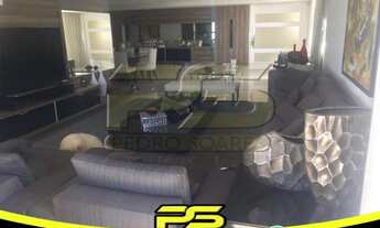 Imagem: APARTAMENTO COM 4 DORMITÓRIOS À VENDA