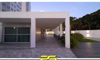 Imagem 4: APARTAMENTO COM 3 DORMITÓRIOS À VENDA, 80 M² POR R$ 300.000,00 - JARDIM SÃO PAULO - JOÃO P