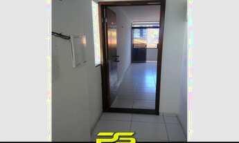 Imagem 6: APARTAMENTO COM 3 DORMITÓRIOS À VENDA, 82 M² POR R$ 270.000,00 - BESSA - JOÃO PESSOA/PB