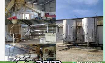 Imagem: O MELHOR NEGÓCIO PARA INVESTIMENTO DO MOMENTO