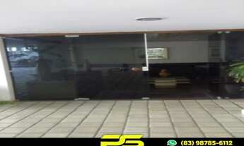 Imagem: OFERTA) APARTAMENTO EM TAMBAÚ COM 197,23