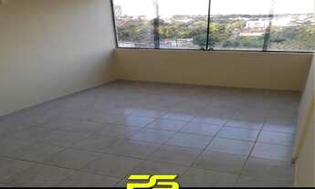 Imagem 1: APARTAMENTO COM 4 DORMITÓRIOS À VENDA, 189 M² POR R$ 450.000,00 - BANCÁRIOS - JOÃO PESSOA